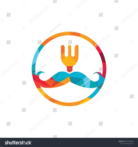 40 Job Guru Logo Images, Stock Photos & Vectors | Shutterstock