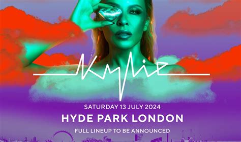 Bst Hyde Park 2024 Tickets Line Up Dates And Support Acts Music