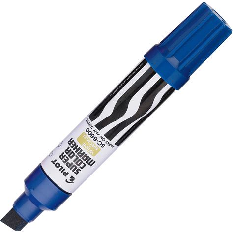 West Coast Office Supplies :: Office Supplies :: Writing & Correction :: Markers & Dry Erase ...