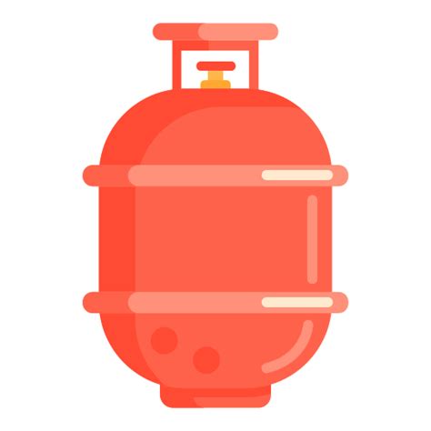 Gas Cylinder Png File Png All Png All 53 Off