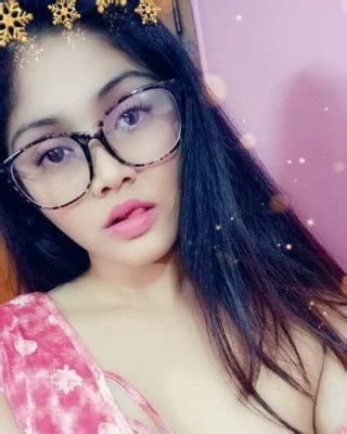 Bangladeshi Daffodil University Srabontee Nude Pics Porn Pictures Xxx Photos Sex Images