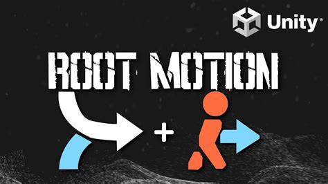 Root Motion Navmeshagent Animation Ai Series Part Unity Tutorial