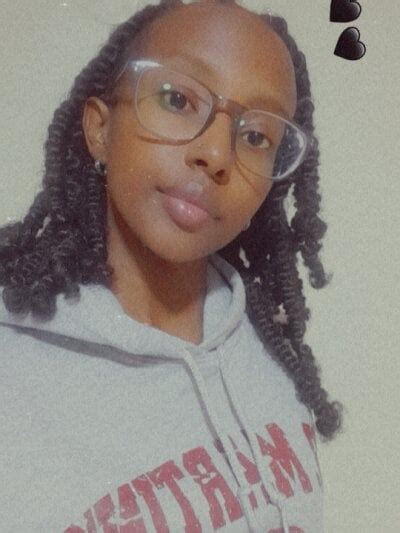 Nasty Mia Cam Model Free Live Sex Show Chat Stripchat