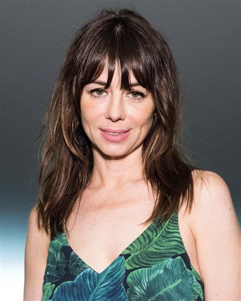 Natasha Leggero Another Period Deadline Series Screening In Los