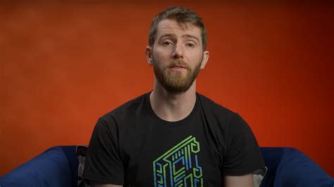 Linus Tech Youtuber Steps Down As Ceo Of Linus Media Group