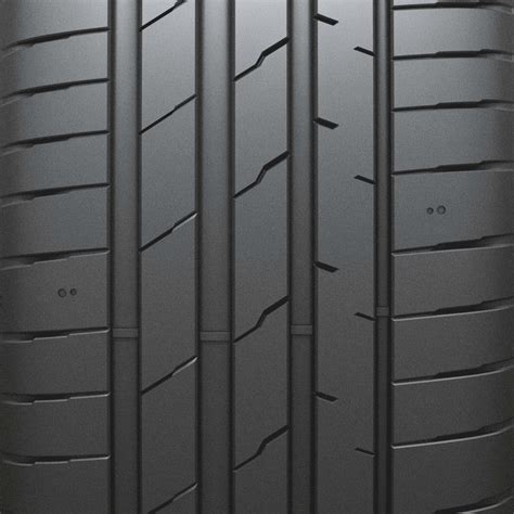 Buy Hankook Ion Evo Suv Ik A Tires Online Simpletire