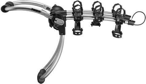 Thule Archway 2 Bike Carrier Bike Racks Amazon Canada