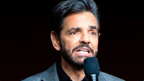 La Casa De Las Flores Eugenio Derbez Se Enoja Con Aislinn Derbez Por