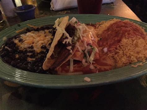 Riverandrail Cantina Cranford Restaurant Reviews Photos And Phone