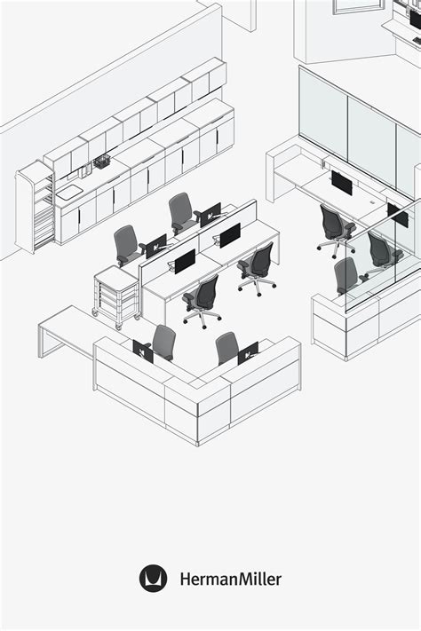 Quality healthcare for all herman miller – Artofit