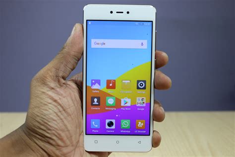 Gionee F Pro Faq Pros Cons User Queries And Answers