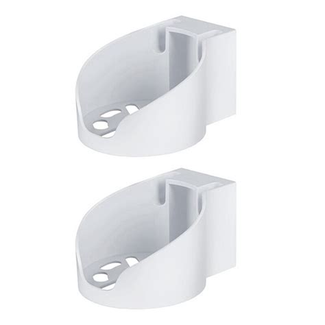 Pcs Wall Mount Houder Voor Tp Link Deco X Voor Grandado