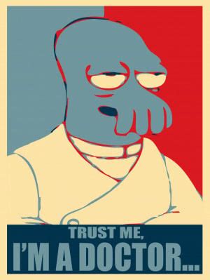 Zoidberg Quotes. QuotesGram