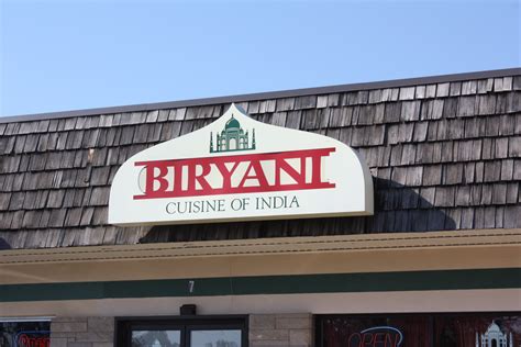 Edina Indian Restaurant Among Best in Twin Cities | Edina, MN Patch