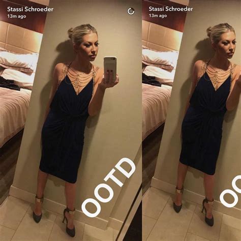 29 Likes 2 Comments Stassi Schroeder Ootds Queenstassi On Instagram “22417