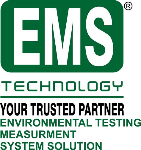 pt ems technology indonesia linkedin