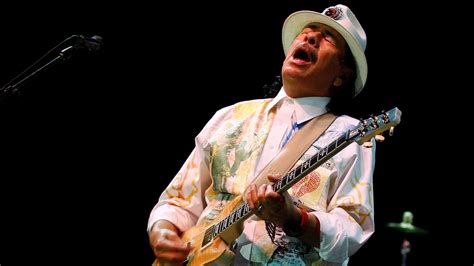 santana wallpapers images  pictures backgrounds