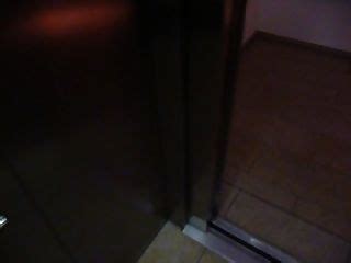 Cum In Elevator Hotntubes Porn