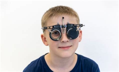 Best Dry Eye Spa Treatments Michigan Eye And Contact Lens