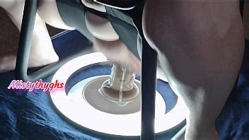 Retro Huge Tits Bbw Karen Brown Changeporn Videos On Changeporn