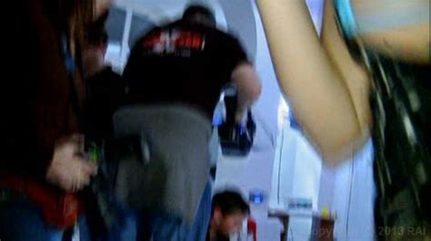 Porn Week Porn Fan Fuckfest Budapest Adult Empire