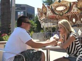 US Angels A Gang Bang Asian DAP DOUBLE PENETRATION Double Pussy Penetration ZB Porn