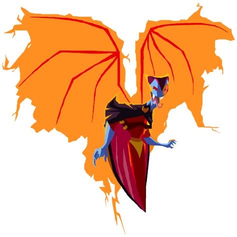 Energy Vampirism Superpower Wiki Fandom Powered By Wikia