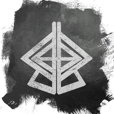 Dead Energy I - Clair Obscur: Expedition 33 Database | Gamer Guides®