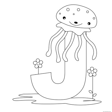 Jug Coloring Pages at GetColorings.com | Free printable colorings pages to print and color