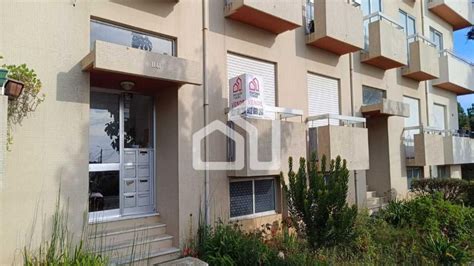 Apartamento T Venda Em Silvalde Espinho Idealista