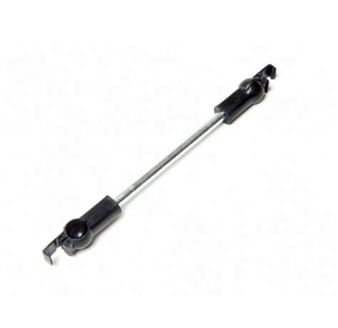 Тяга кулисы КПП Джентра: 【купить 94580711-OEM (Корея)】 - Цена в ...