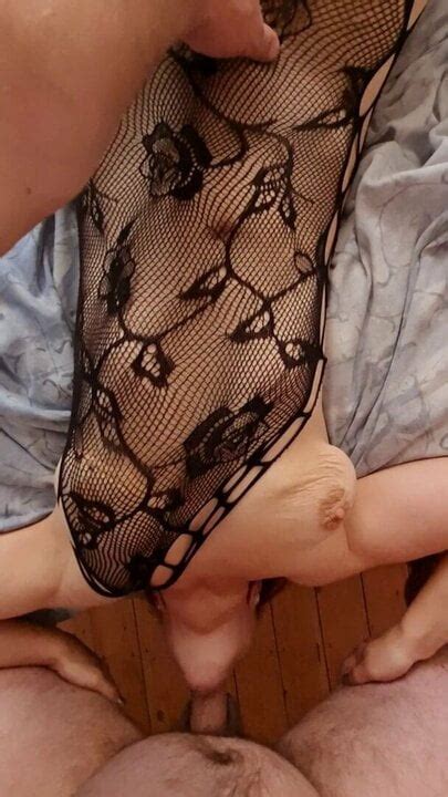 Amateur Bj 69 Porn Feat DR XHamster