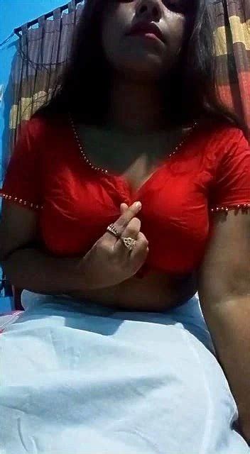 Watch Bhabhi Bangladeshi Indian Bhabhi Indian Porn SpankBang