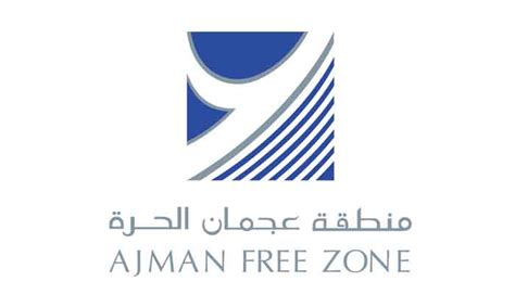 Ajman Free Zone Deals Emirates Nbd