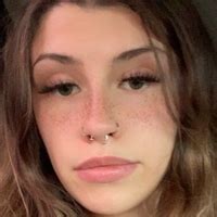 Strawberryy20 Nude OnlyFans Leaks 2024 Fapopedia