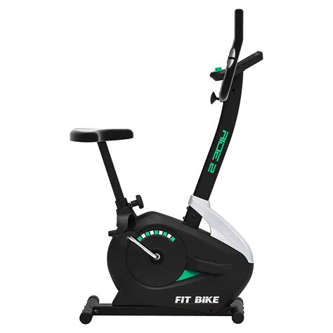 Beste Hometrainer Van 2024 Top 5 Reviews