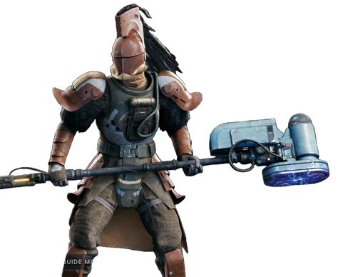 Bedlam Raider Smasher Png By Robc00pz On Deviantart