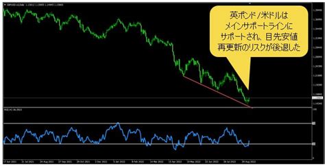 米ドル高に一服の可能性が出てきたが、トレンドの劇的な変化に期待するべきではない！ 仮に日本が利上げをしても、円安トレンドも修正できない｜陳満咲