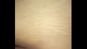 Follando Mi Cu Ada Xvideos