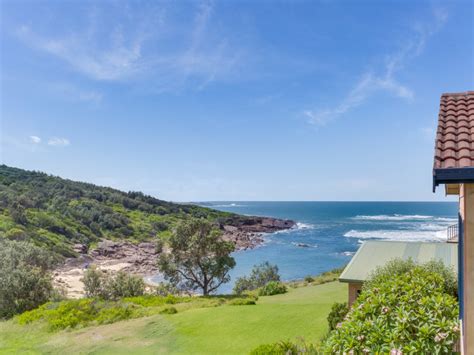 5 Ocean Street Fishermans Bay Nsw 2316 Au