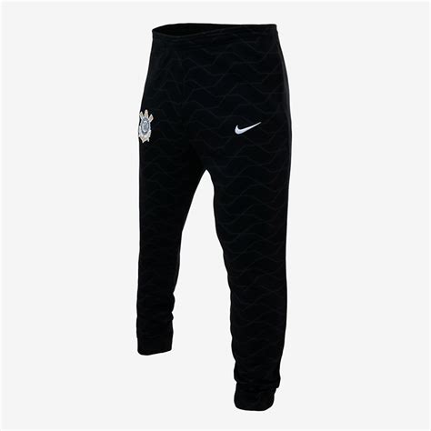 Descobrir 32 imagem calça corinthians nike masculina br thptnganamst