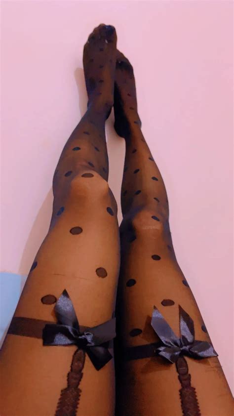 Fishnet Play 2 13 Nude Pics XHamster