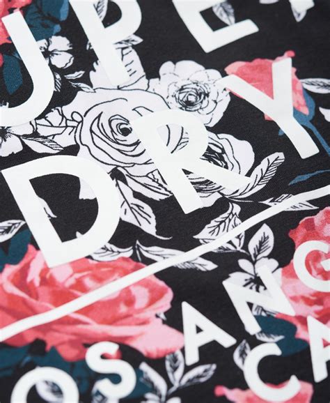 Products - Superdry
