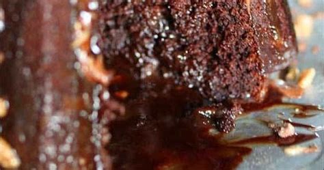 Chocolate Better Than Sex Cake Healthy Dinner Recipe