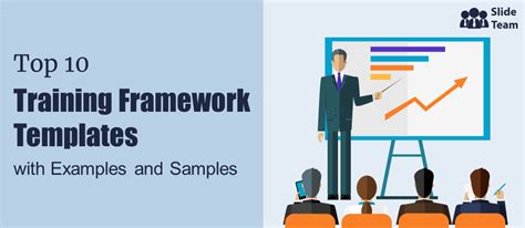 Top 10 Training Framework Templates With Examples And Samples