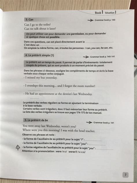 Bonjour pouvez vous maider svp pour mon devoir danglais mise en pièce