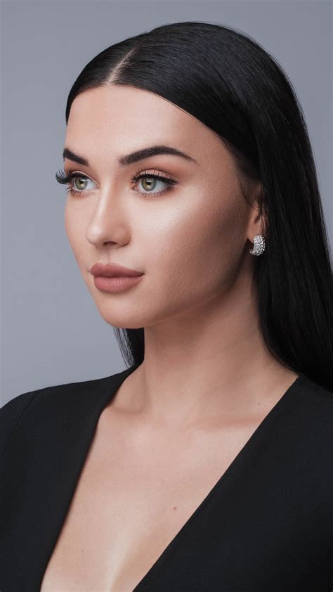 1080x1920 irina the diva, girls, hd, model for Iphone 6, 7, 8 wallpaper ...