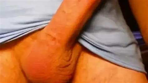 Bored Jerking Off While Watching Porn Part 2 XHamster