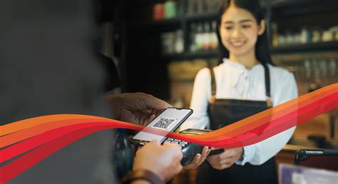 business process management outsourcing wns
