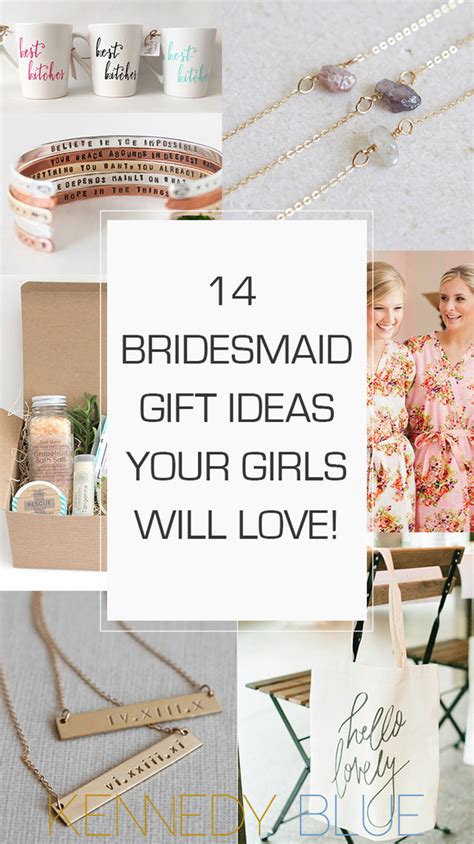 Pin On Bridesmaid Maid Of Honor Ideas